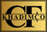 KHADIMCO LTD - Home